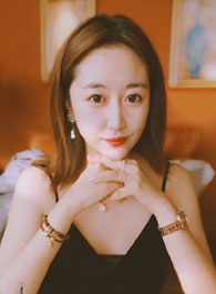 郑紫婵