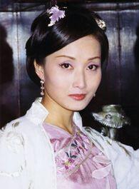 顾婷萱