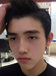 陈飞宇