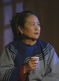严永瑄