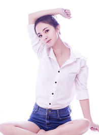 杨爽
