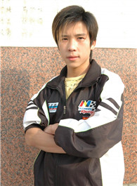 李小飞