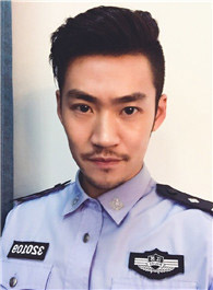 李东赫