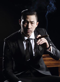陈晓磊
