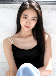 王倩