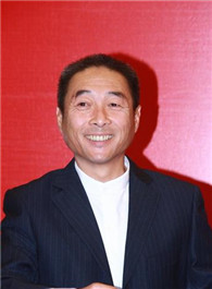 张嘉禾