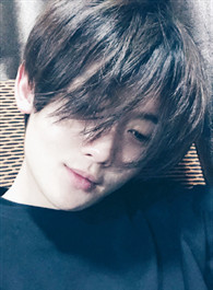 赵泽帆