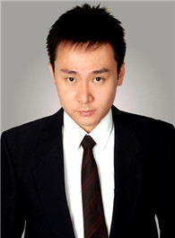 李麟