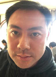吴聃