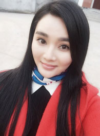 李蕙昕