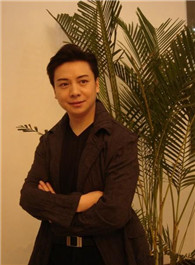 胡文阁
