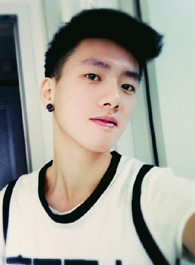 高翔宇