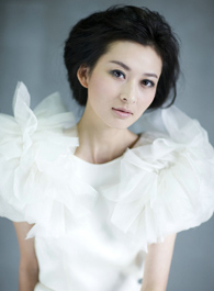杨亚