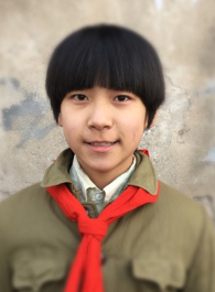 温佳翼