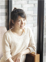 王婷