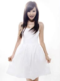 王婧