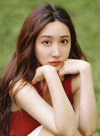 李纯洱