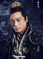 杨应龙