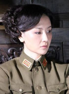 楚蝶
