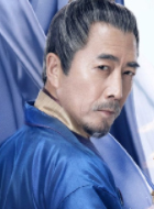 元载