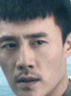赵廷辉