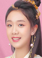 元香