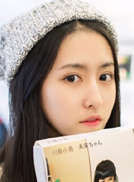 段雪薇
