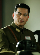 杨帆