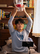 张光正