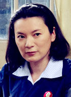 李凤茹
