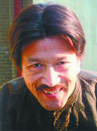 李正元