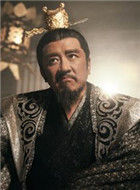 朱温