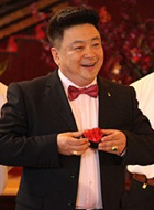 李宏达