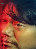 谢希伟