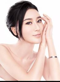 姚婳