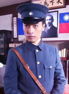 陈立夫