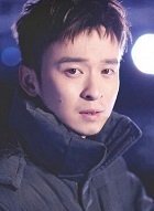 杨巡