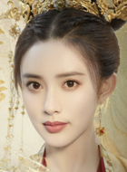 符玉盏