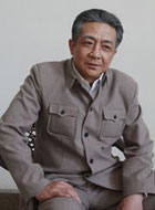 习仲勋