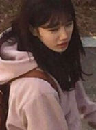 卢乙