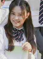 韩亚依
