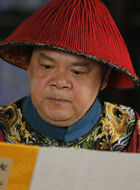 刘光才