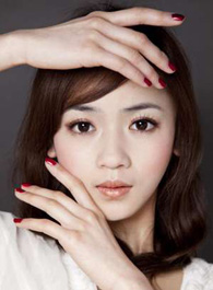 姚子衿
