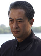 习仲勋