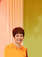 金丽红