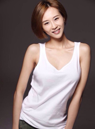 席婉玲