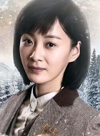 李如雪