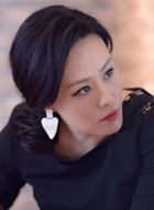 李木子