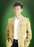李大庆