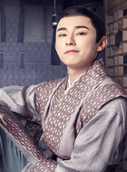崔埙